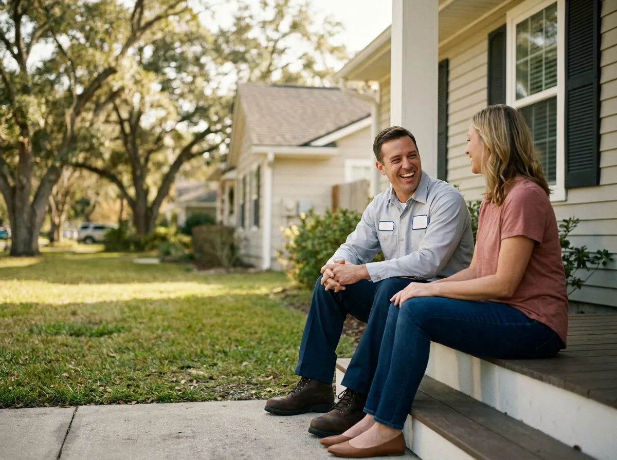 Septic tank pumping FAQs for Truxton, MO